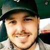 jaredmccleave